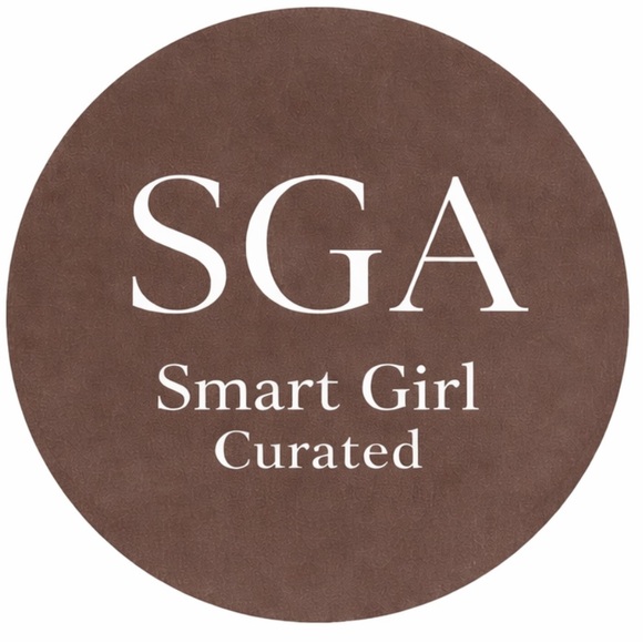 smartgirlagain1